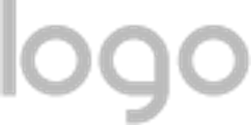 Miloš Kaplánek logo