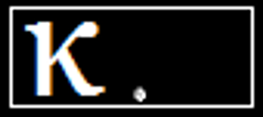 Kappa Solution logo