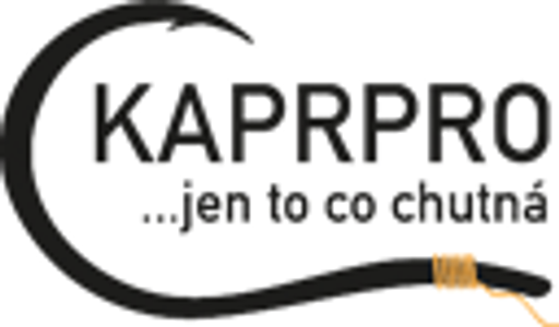 Kaprpro s.r.o. logo