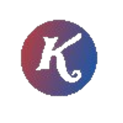 Karaarslan.cz logo