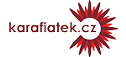 Karafiatek logo