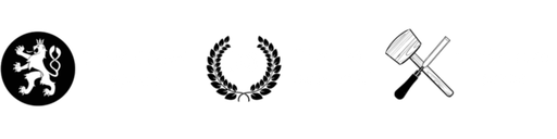 Hračky Karásek logo