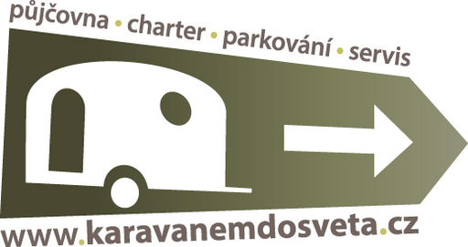 karavanemdosveta logo