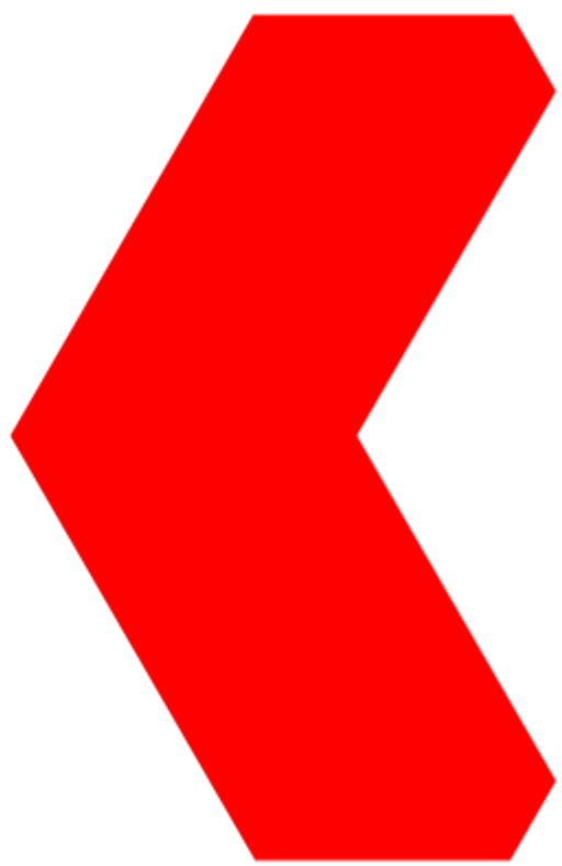 KARAVANTECH s.r.o. logo