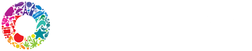 KaravanTravel.cz logo