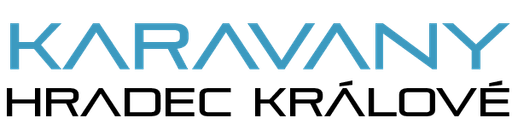 KARAVANY-HRADEC.CZ logo