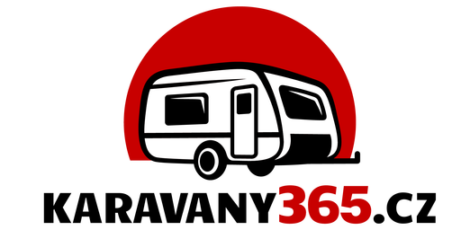 Karavany 365 logo