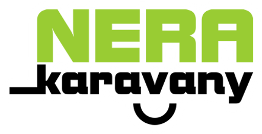 Karavany Nera logo