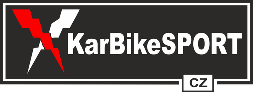 KarBikeSPORT logo