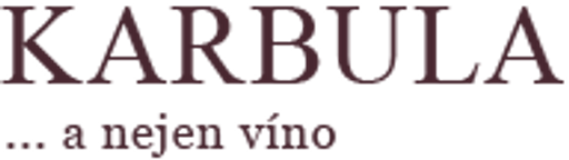 VO - Karbula, s.r.o. logo