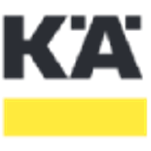 KÄRCHER-CHEMIESTAR.cz logo