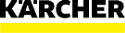 KÄRCHER CENTER MODLETICE logo