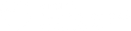 Česká kardiologická společnost logo