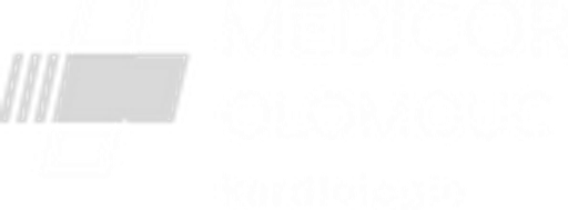 MEDICOR Olomouc s.r.o. logo