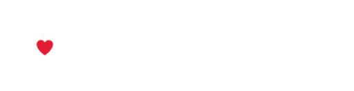Kardiocentrum Vysočina CZ logo