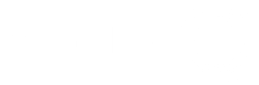 Kardio - Line logo