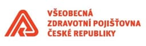 Kardiologie Brandýs logo