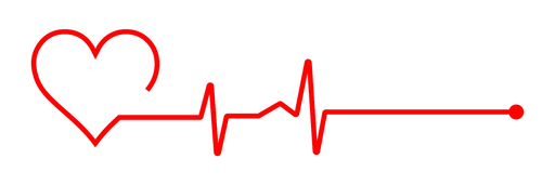 Kardiologická ambulance Prachatice s.r.o. logo