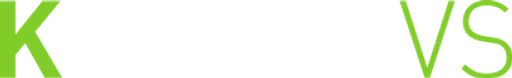 KARDIO VS, s.r.o. logo