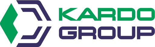 KARDO GROUP a.s. logo