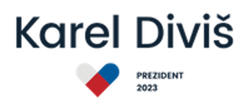 Karlova lípa naděje logo