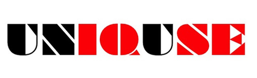 Karel Kopůnec logo