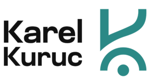 Karel Kuruc - Fotograf logo