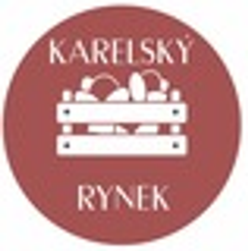 Karelskyrynek.cz logo
