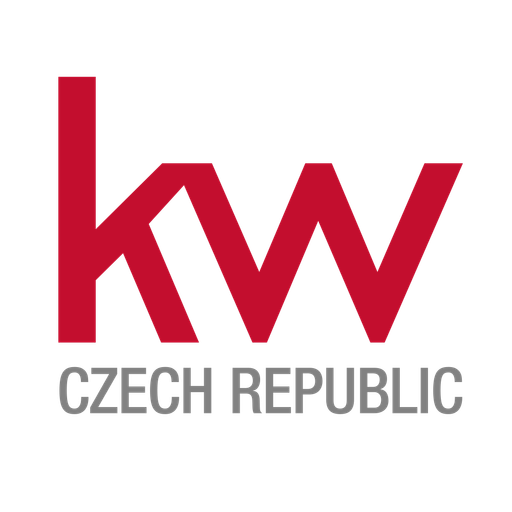 Karel Šulc - realitní makléř logo