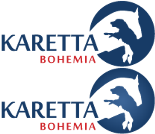Karetta Bohemia logo
