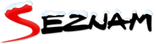 Karger.cz logo