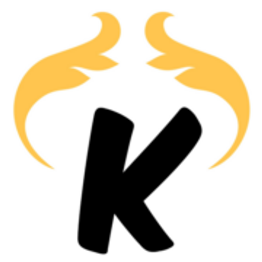 Karikatury na míru logo