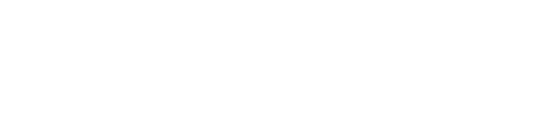 KARIN COSSMANN REAL ESTATE logo