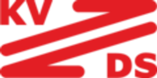Autodoprava Daniel Sládek logo