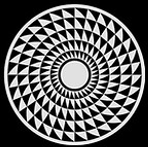 KARLŠTEJNSKÁ, a.s. logo