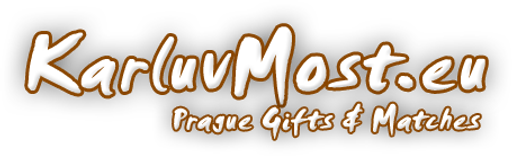 Karluv-most.eu logo