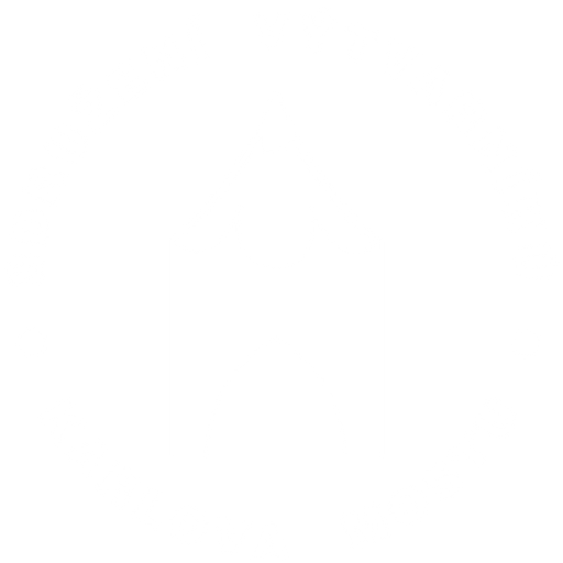 Sdružení výtvarníků Karlova mostu logo