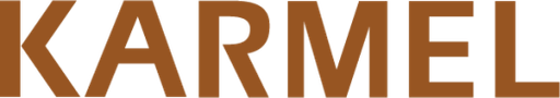 Českomoravská generální delegatura Řádu karmelitánů logo