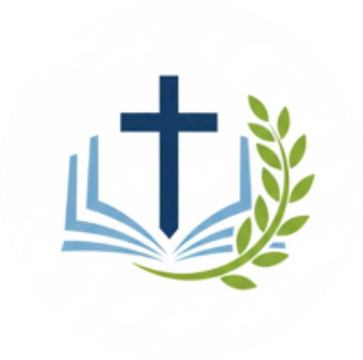 Karmel logo