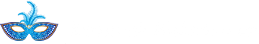 Karneval-ptakoviny.cz logo