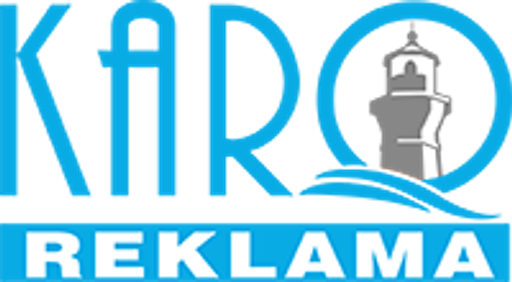KARO reklama s.r.o. logo