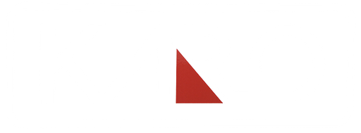KARO LEATHER, a.s. logo