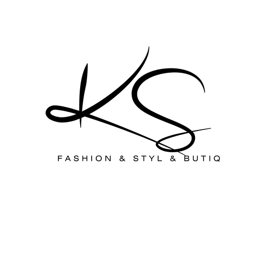 Karolina Slaninová logo