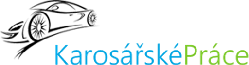 Edvard Vaněk logo