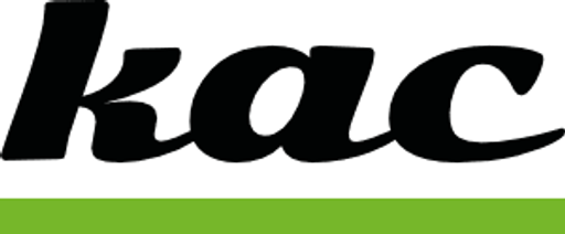 Karotáž a cementace, s.r.o. logo
