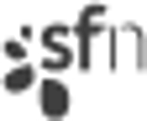 Krajské inovační centrum Karlovarského kraje logo