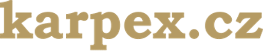 karpex.cz logo