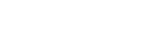 KARSIT, s.r.o. logo