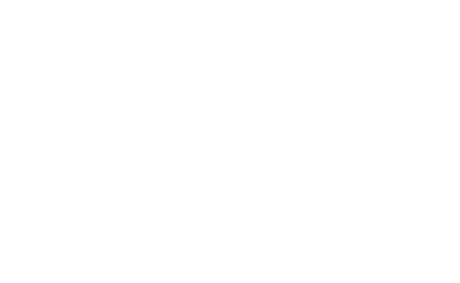 KARST, s.r.o. logo