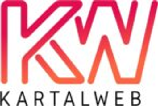 KartalWEB logo